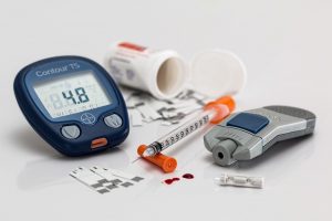 suikerziektedieet-meters